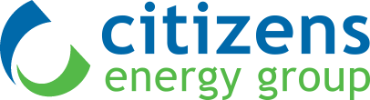 Citizens Energy Logo